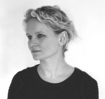fiona-kruger